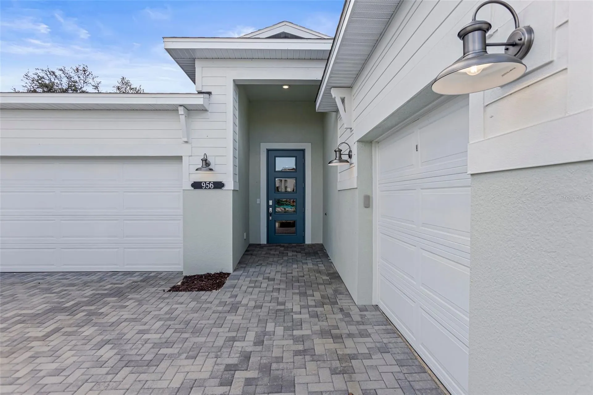956 Club Cresswind Drive Lady Lake FL 32159