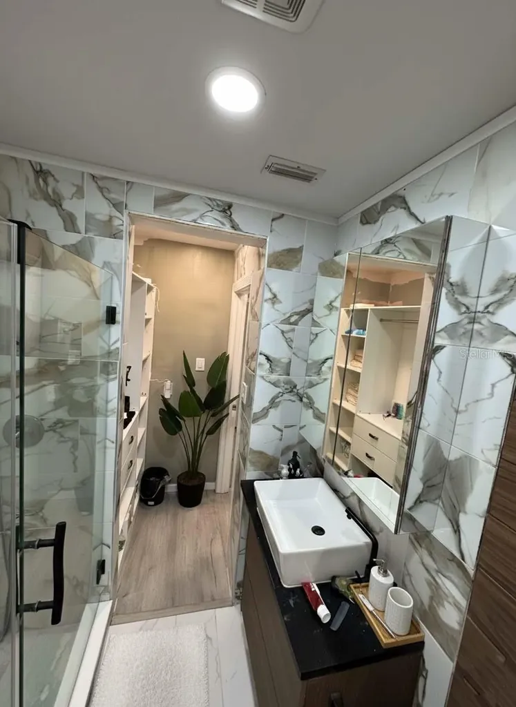 6378 Gulf Winds Drive St Pete Beach FL 33706