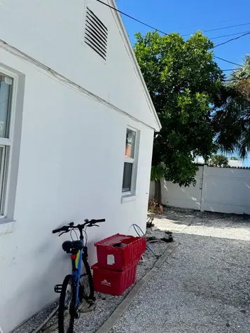 6378 Gulf Winds Drive St Pete Beach FL 33706