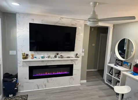 6378 Gulf Winds Drive St Pete Beach FL 33706
