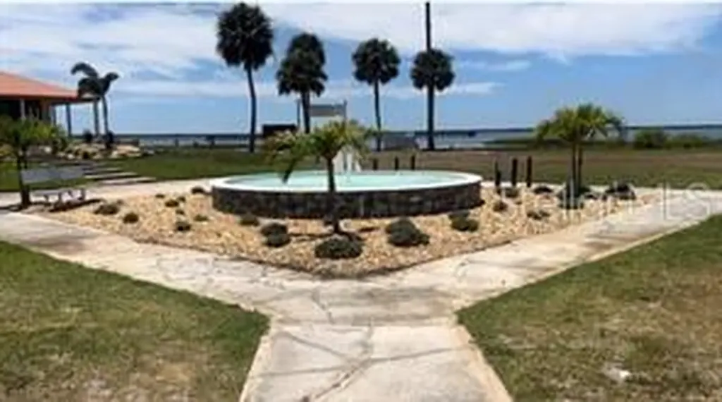 918 Japonica Drive Indian Lake Estates FL 33855