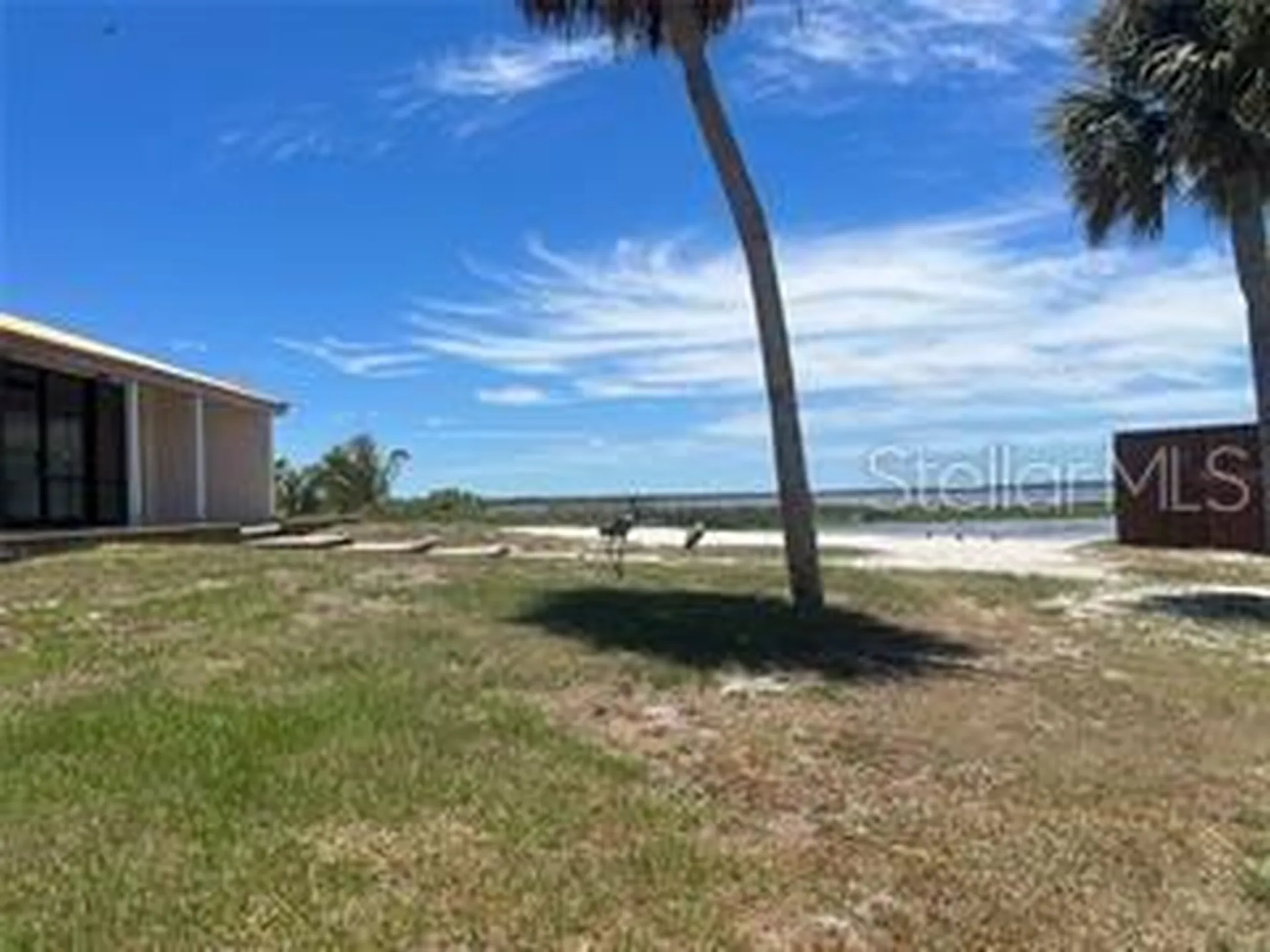918 Japonica Drive Indian Lake Estates FL 33855