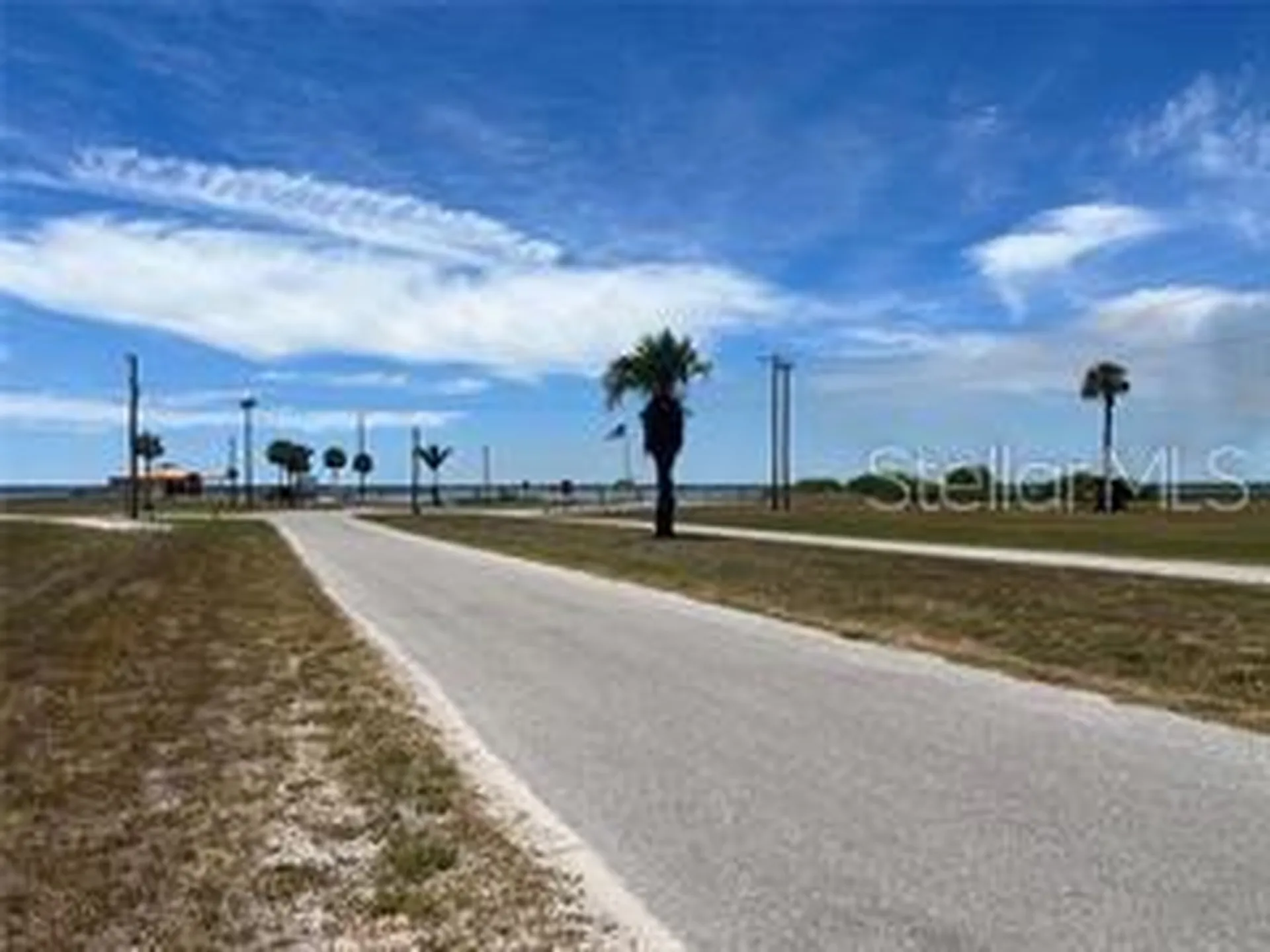 918 Japonica Drive Indian Lake Estates FL 33855