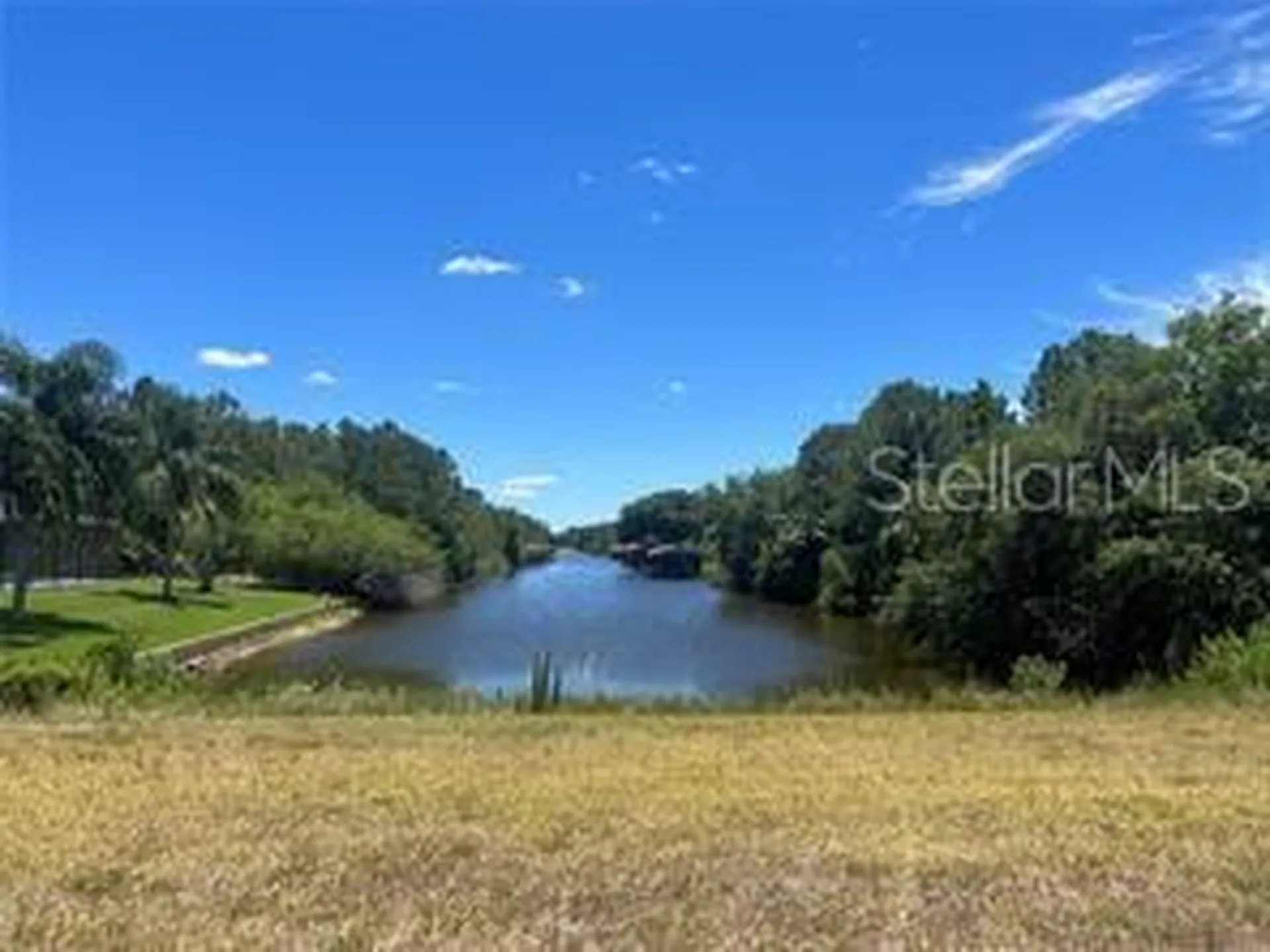 918 Japonica Drive Indian Lake Estates FL 33855