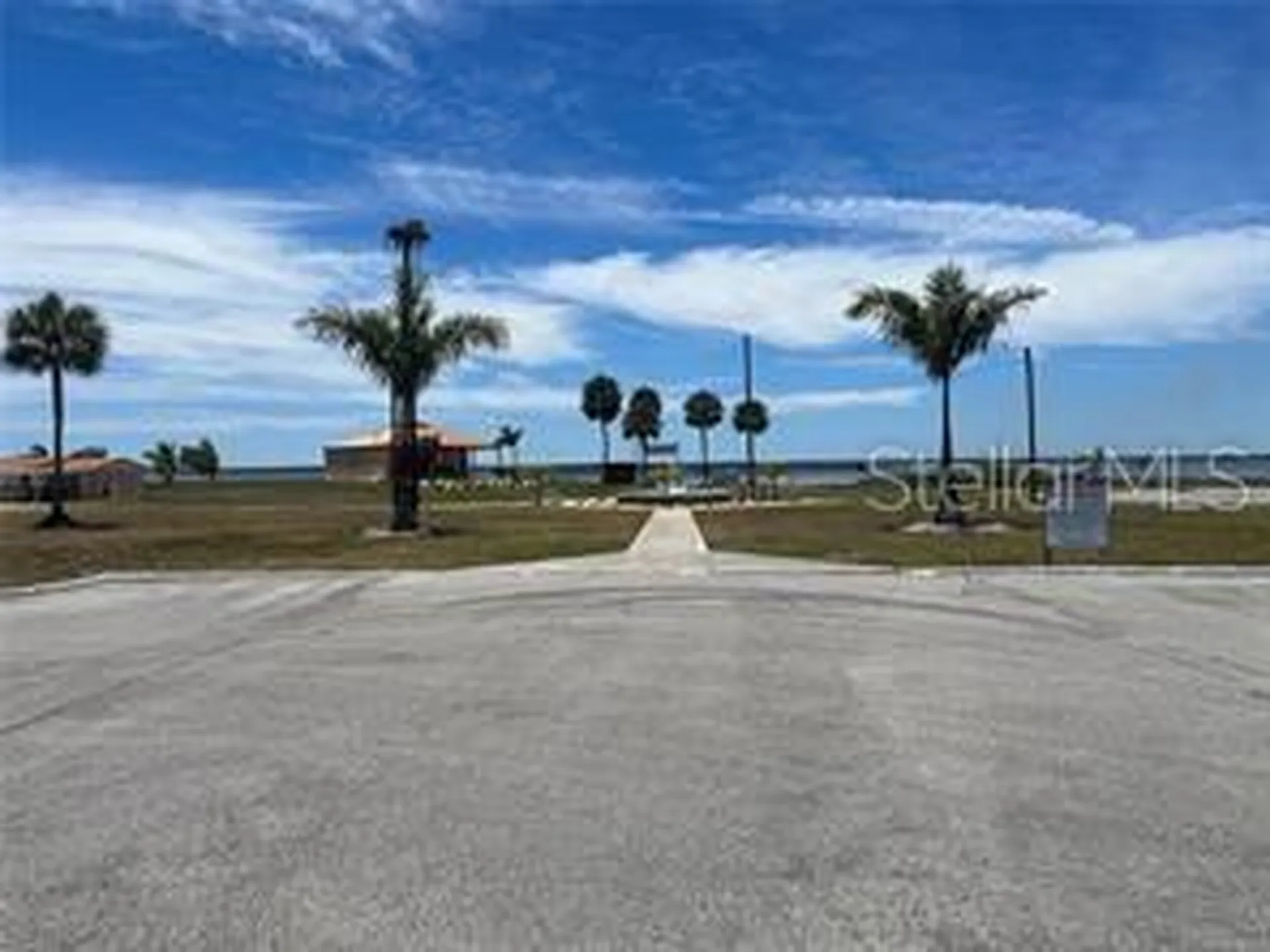 918 Japonica Drive Indian Lake Estates FL 33855
