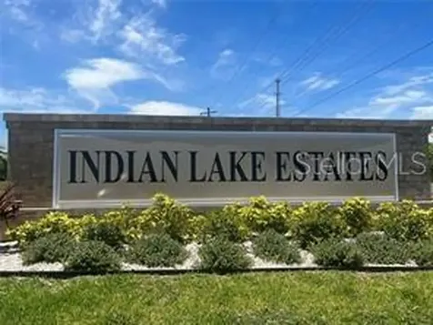 918 Japonica Drive Indian Lake Estates FL 33855