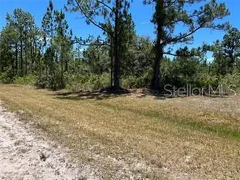 918 Japonica Drive Indian Lake Estates FL 33855