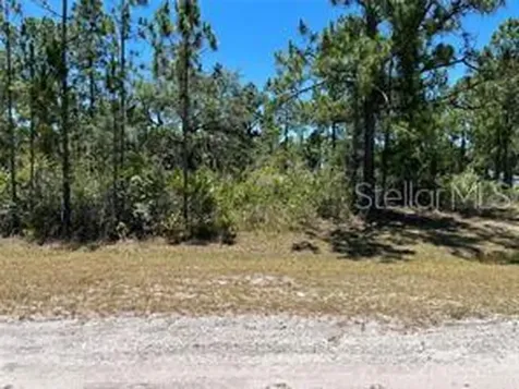 918 Japonica Drive Indian Lake Estates FL 33855