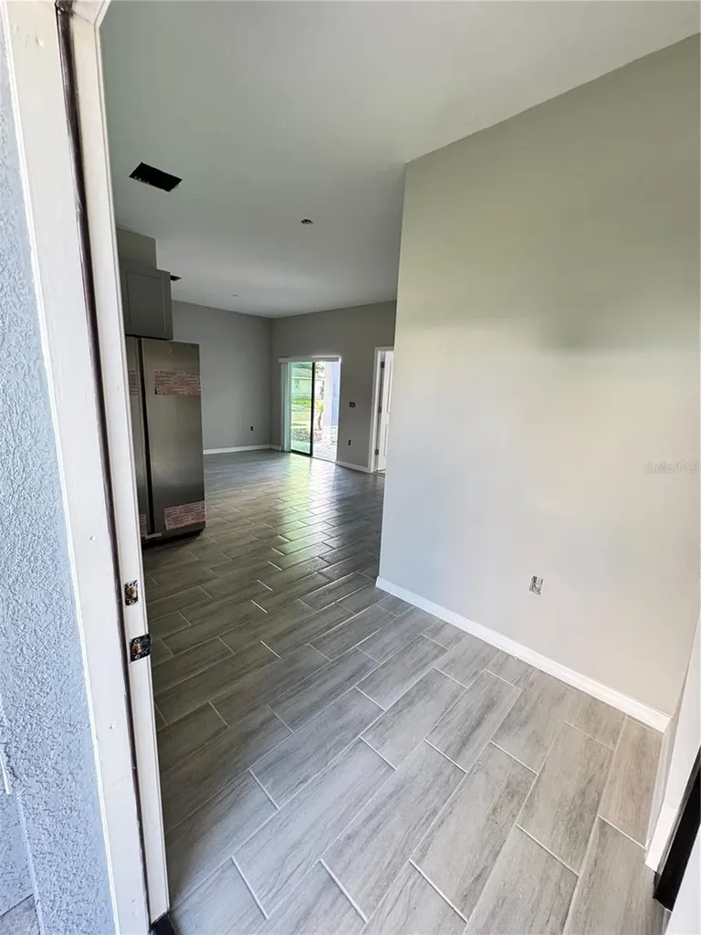 101 Grove Street Orlando FL 32835