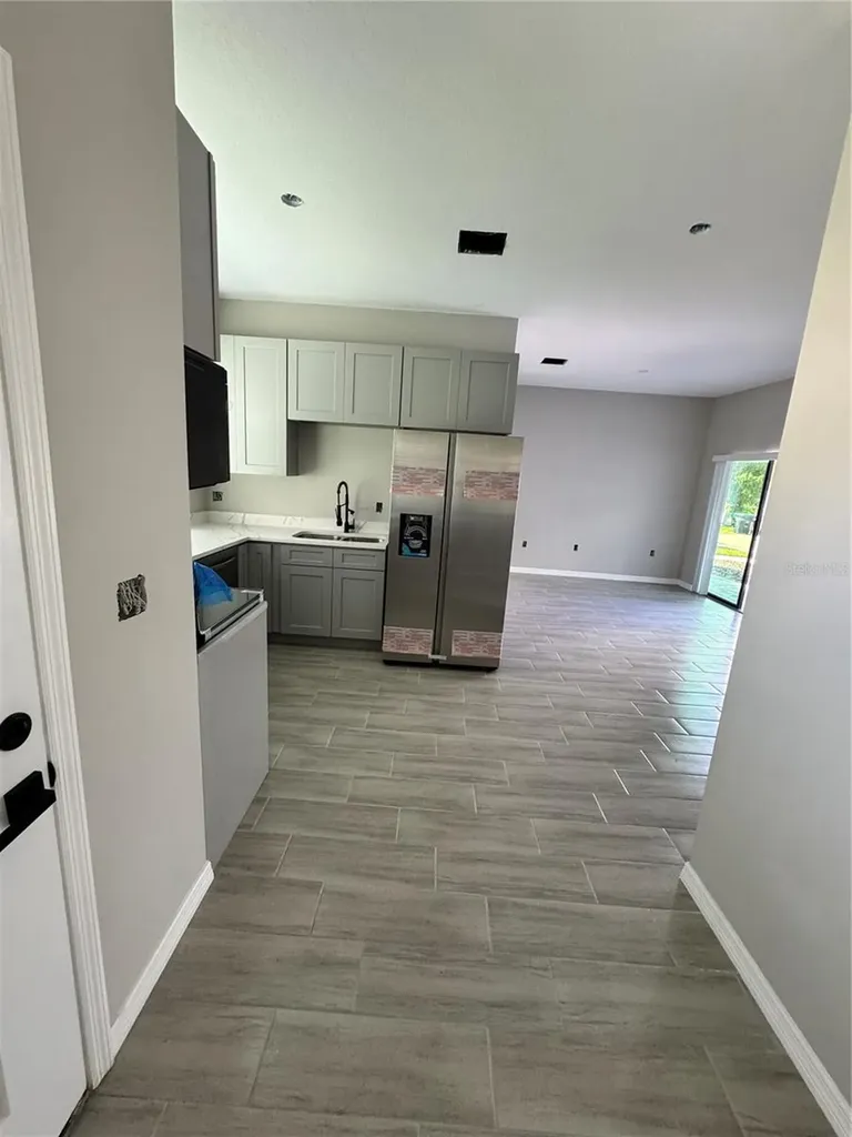 101 Grove Street Orlando FL 32835