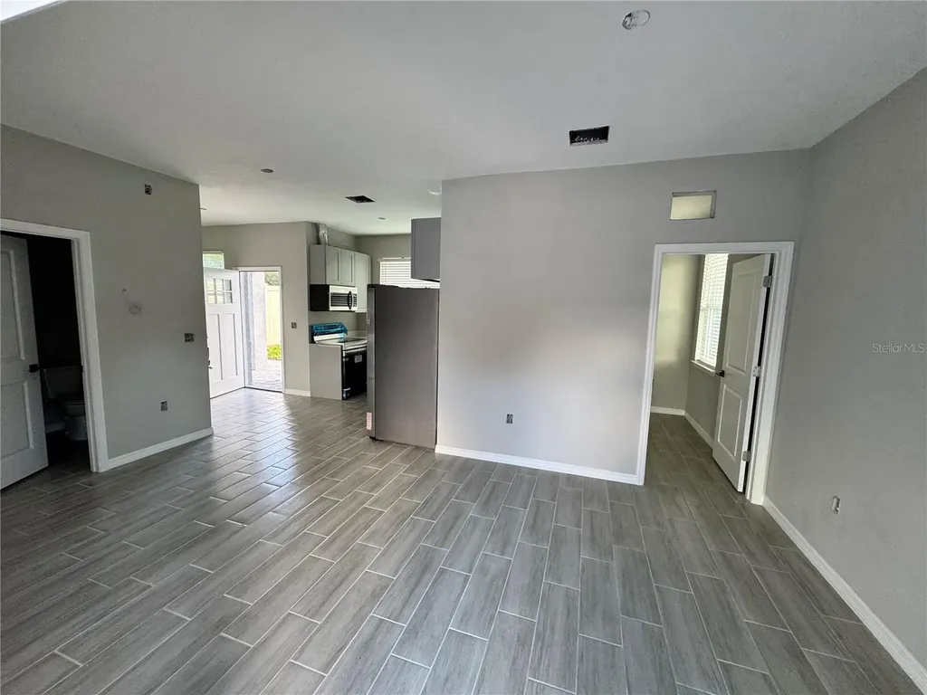 101 Grove Street Orlando FL 32835