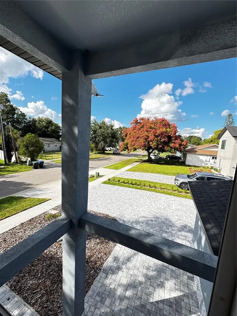 101 Grove Street Orlando FL 32835