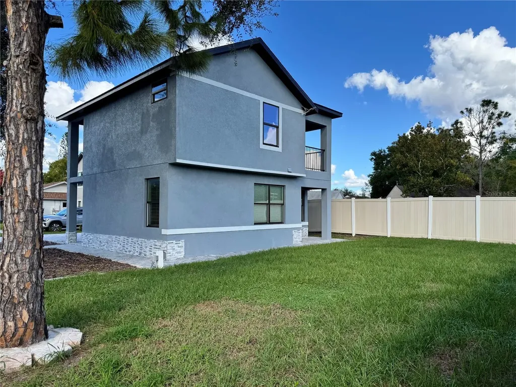101 Grove Street Orlando FL 32835