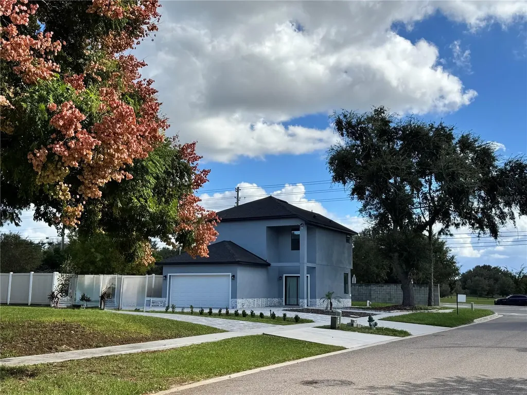 101 Grove Street Orlando FL 32835