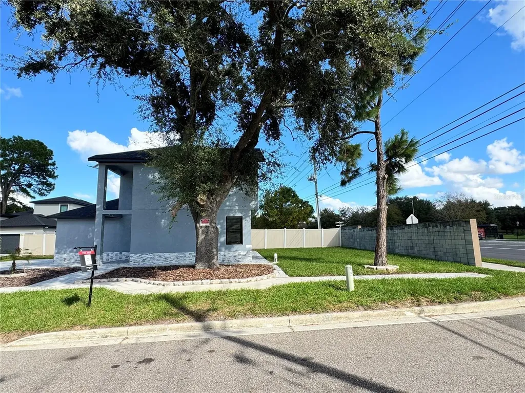 101 Grove Street Orlando FL 32835