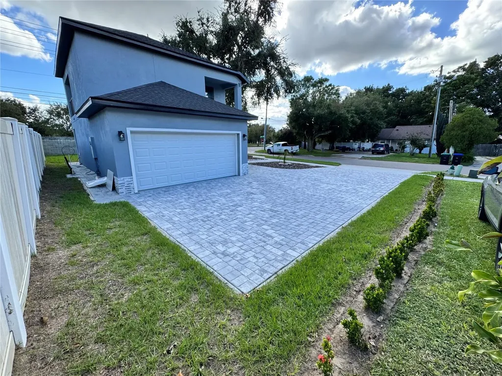 101 Grove Street Orlando FL 32835