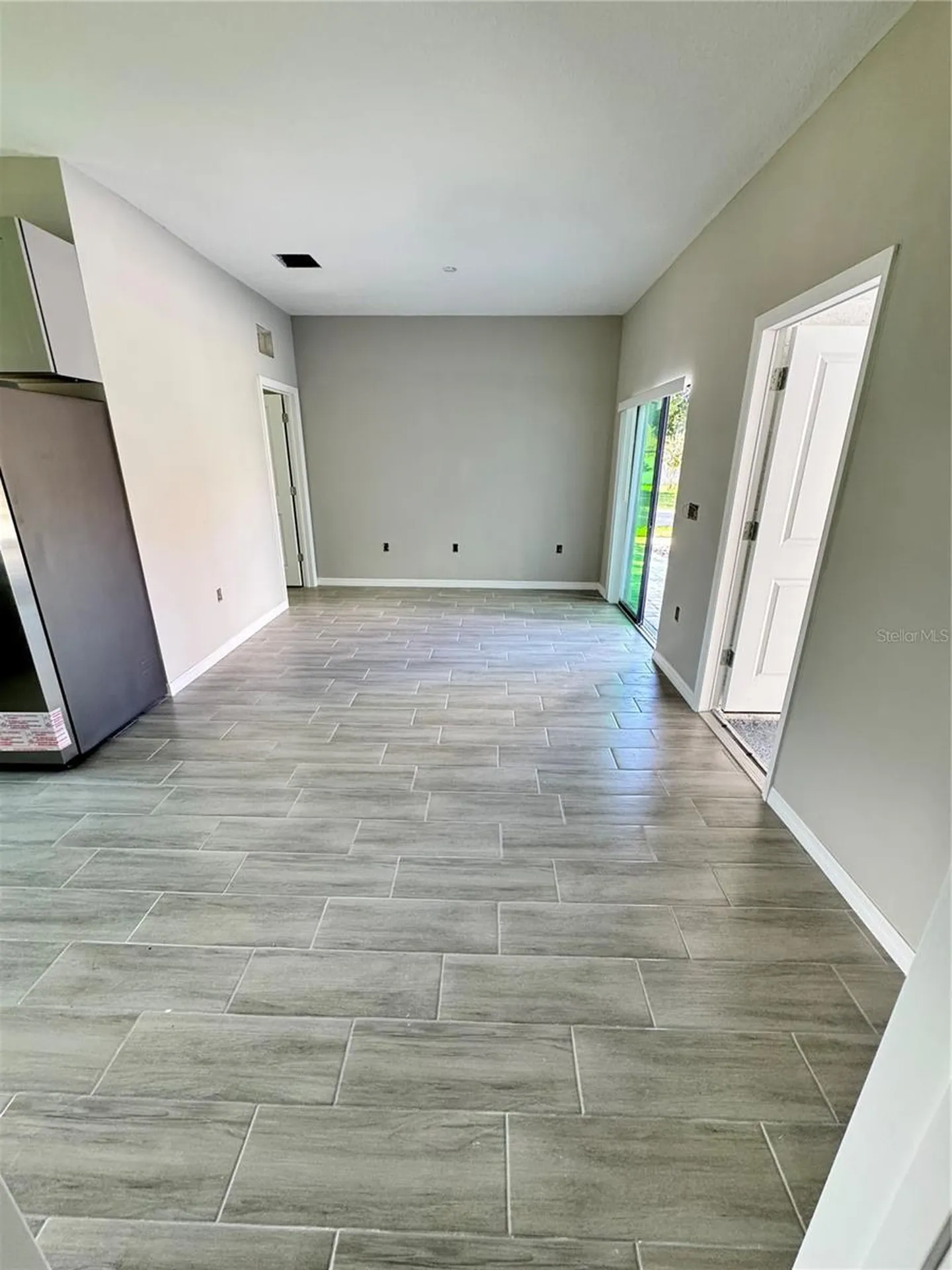101 Grove Street Orlando FL 32835