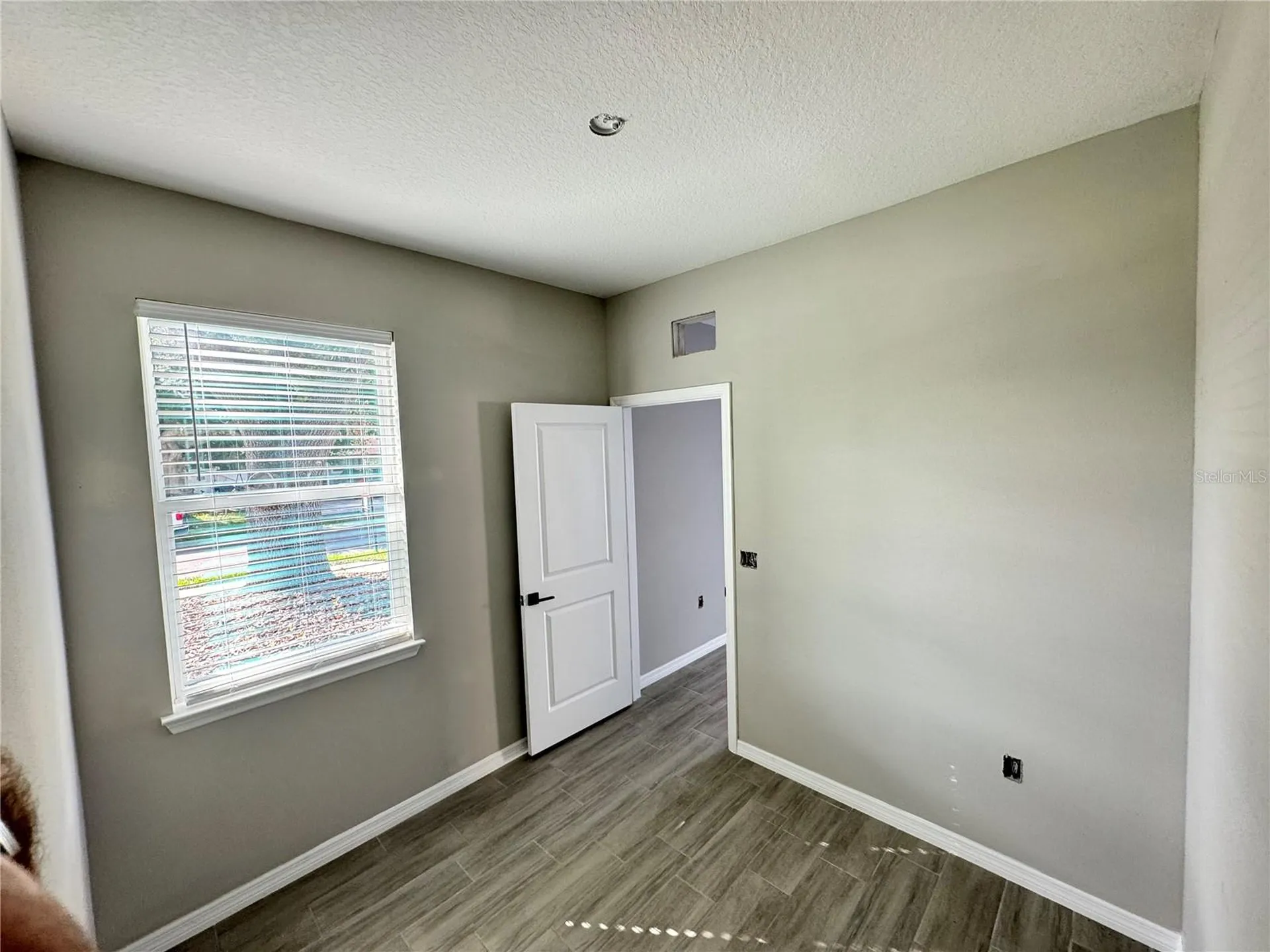 101 Grove Street Orlando FL 32835