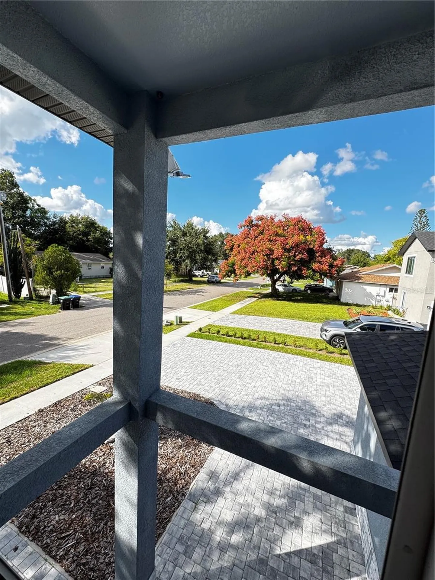 101 Grove Street Orlando FL 32835