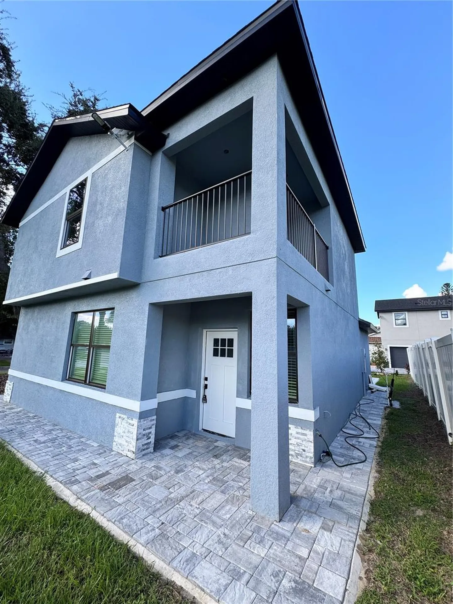 101 Grove Street Orlando FL 32835