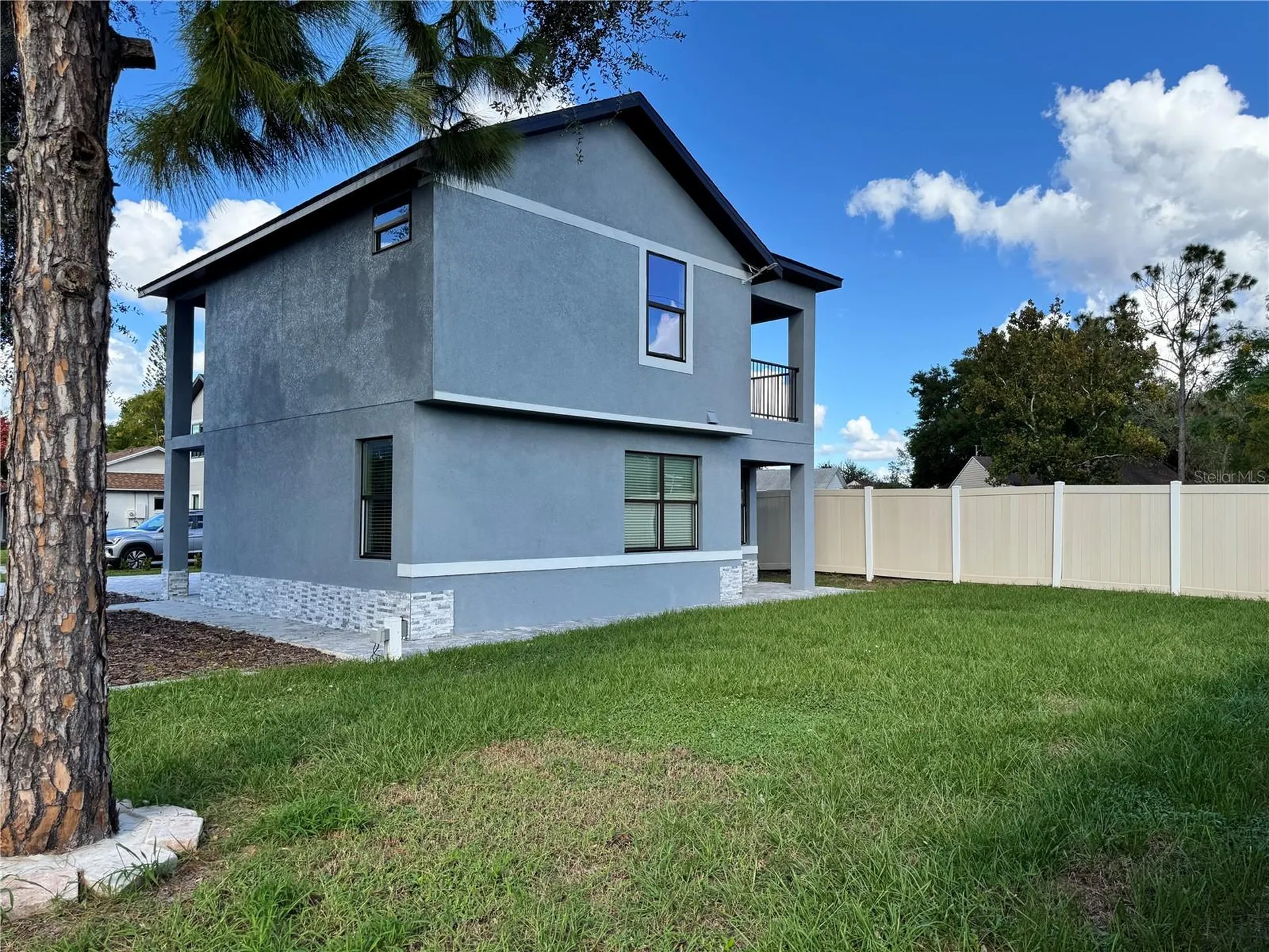 101 Grove Street Orlando FL 32835
