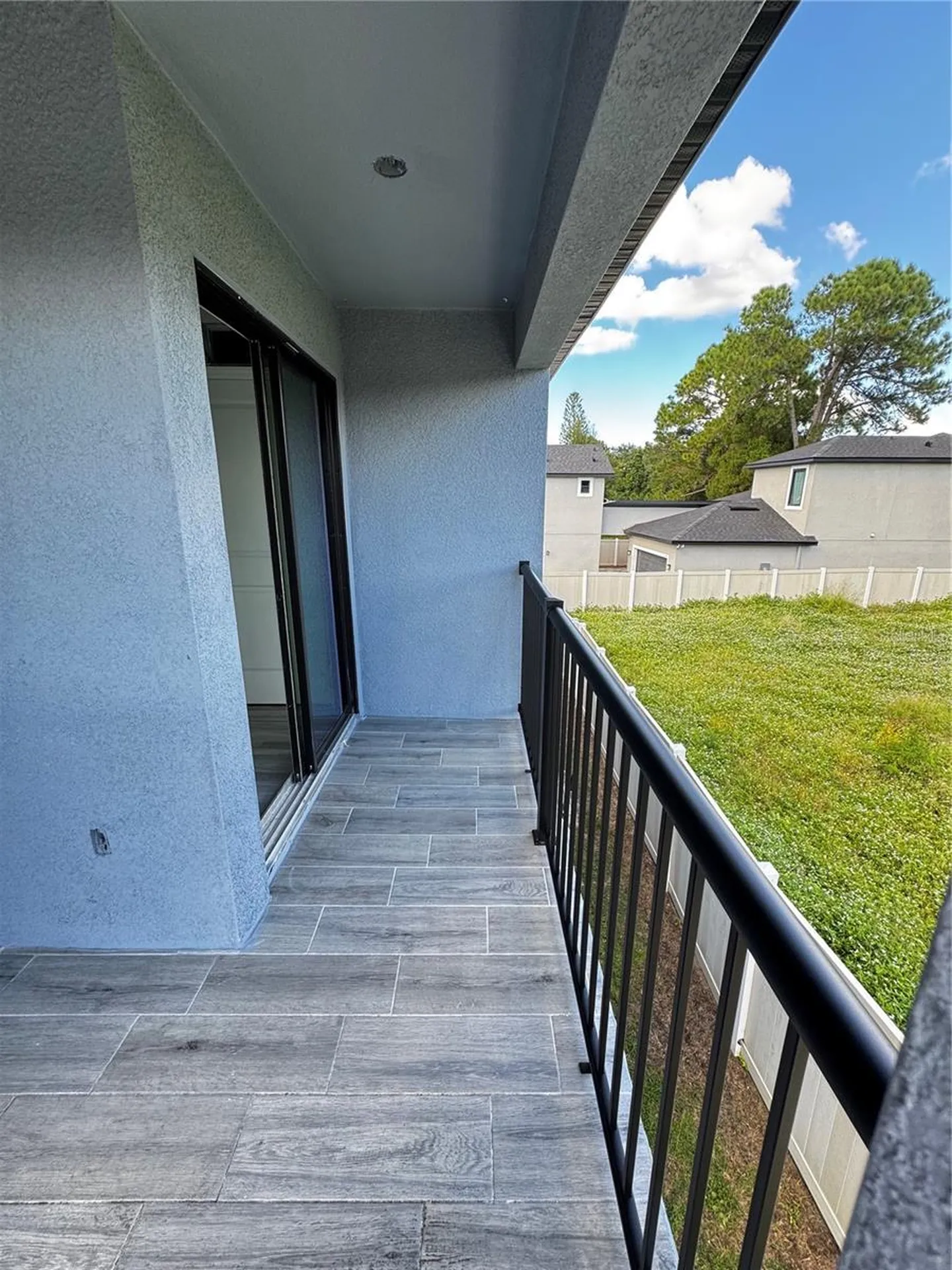101 Grove Street Orlando FL 32835