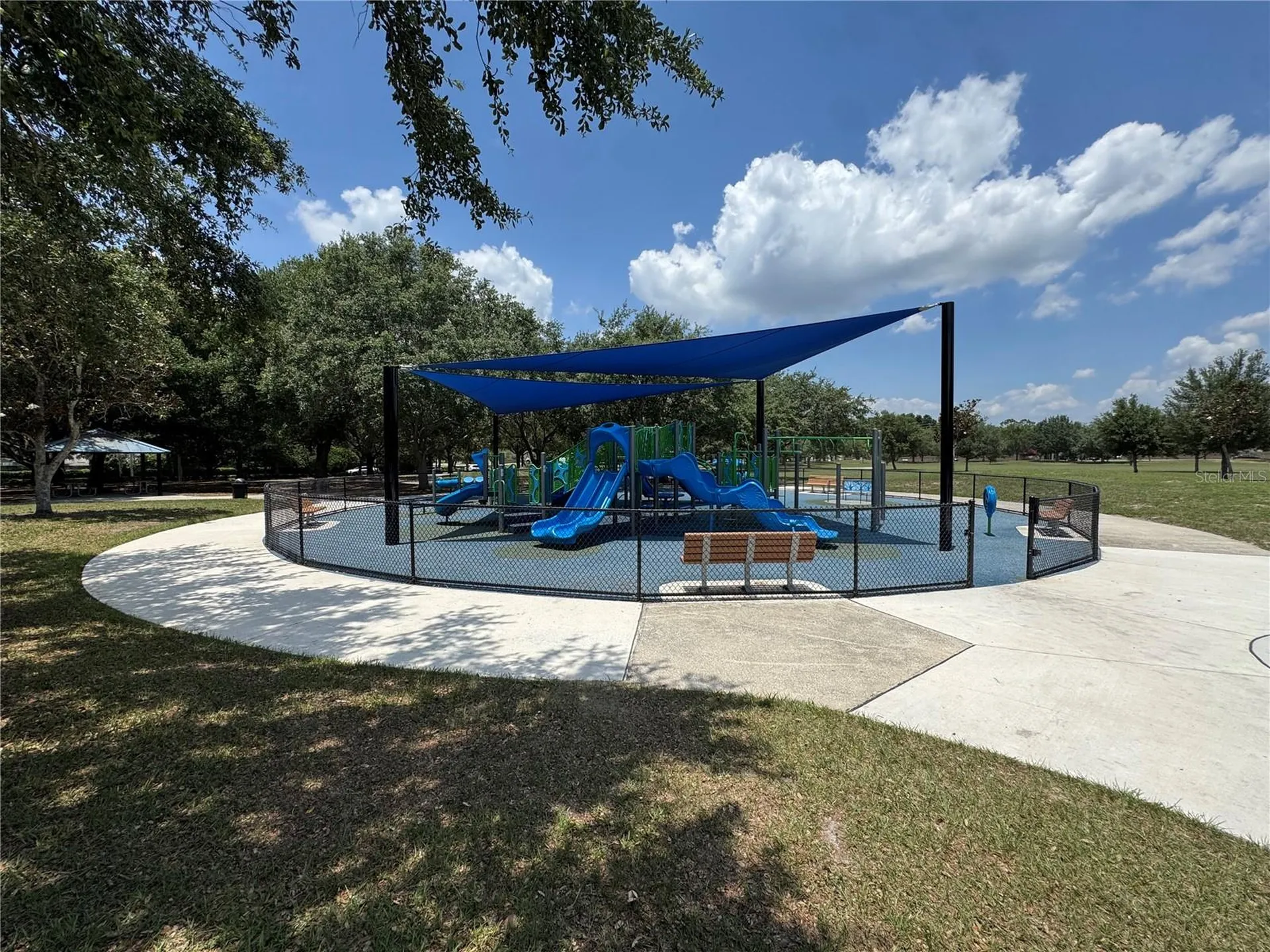 101 Grove Street Orlando FL 32835