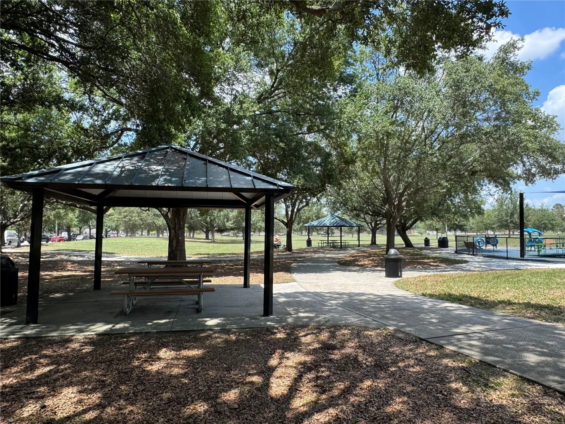 101 Grove Street Orlando FL 32835