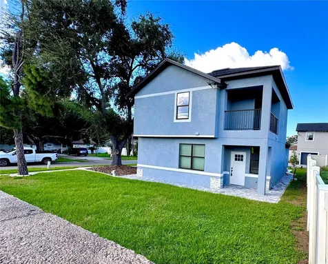 101 Grove Street Orlando FL 32835