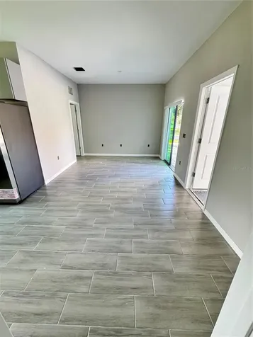 101 Grove Street Orlando FL 32835