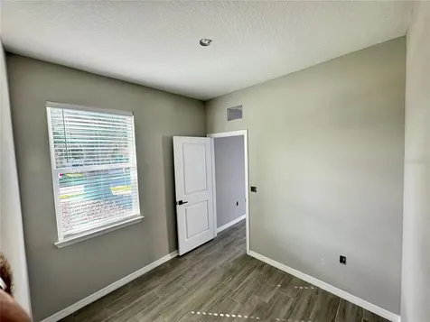 101 Grove Street Orlando FL 32835