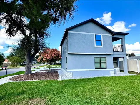 101 Grove Street Orlando FL 32835