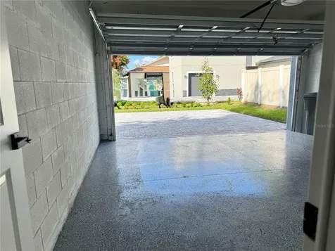 101 Grove Street Orlando FL 32835