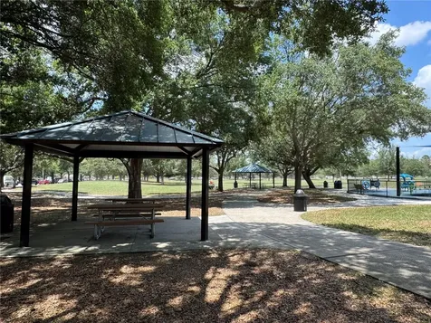 101 Grove Street Orlando FL 32835