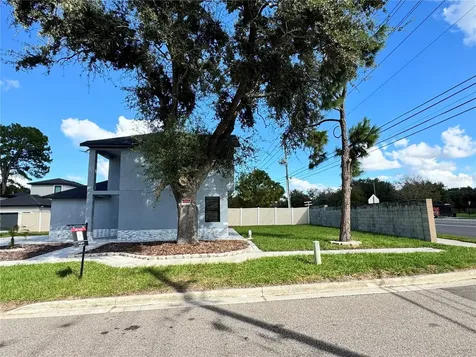 101 Grove Street Orlando FL 32835