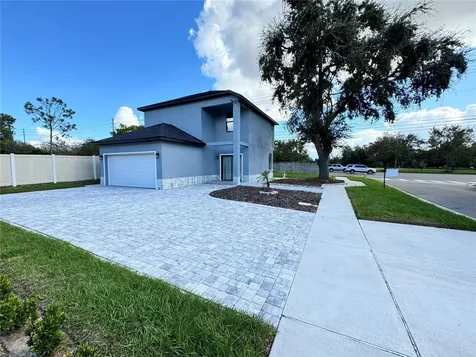 101 Grove Street Orlando FL 32835