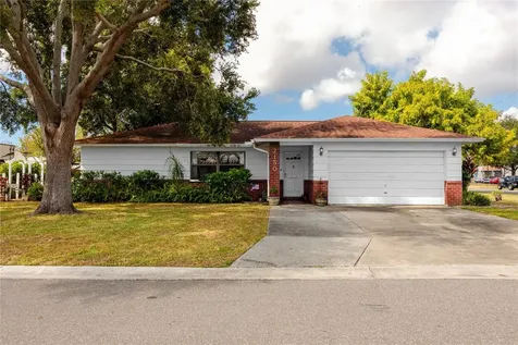 2150 55th Street N St Petersburg FL 33710