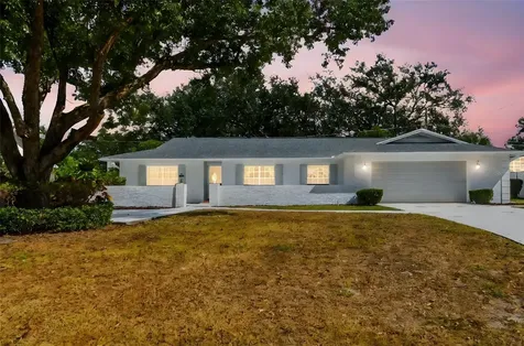 513 Rollingview Drive Temple Terrace FL 33617