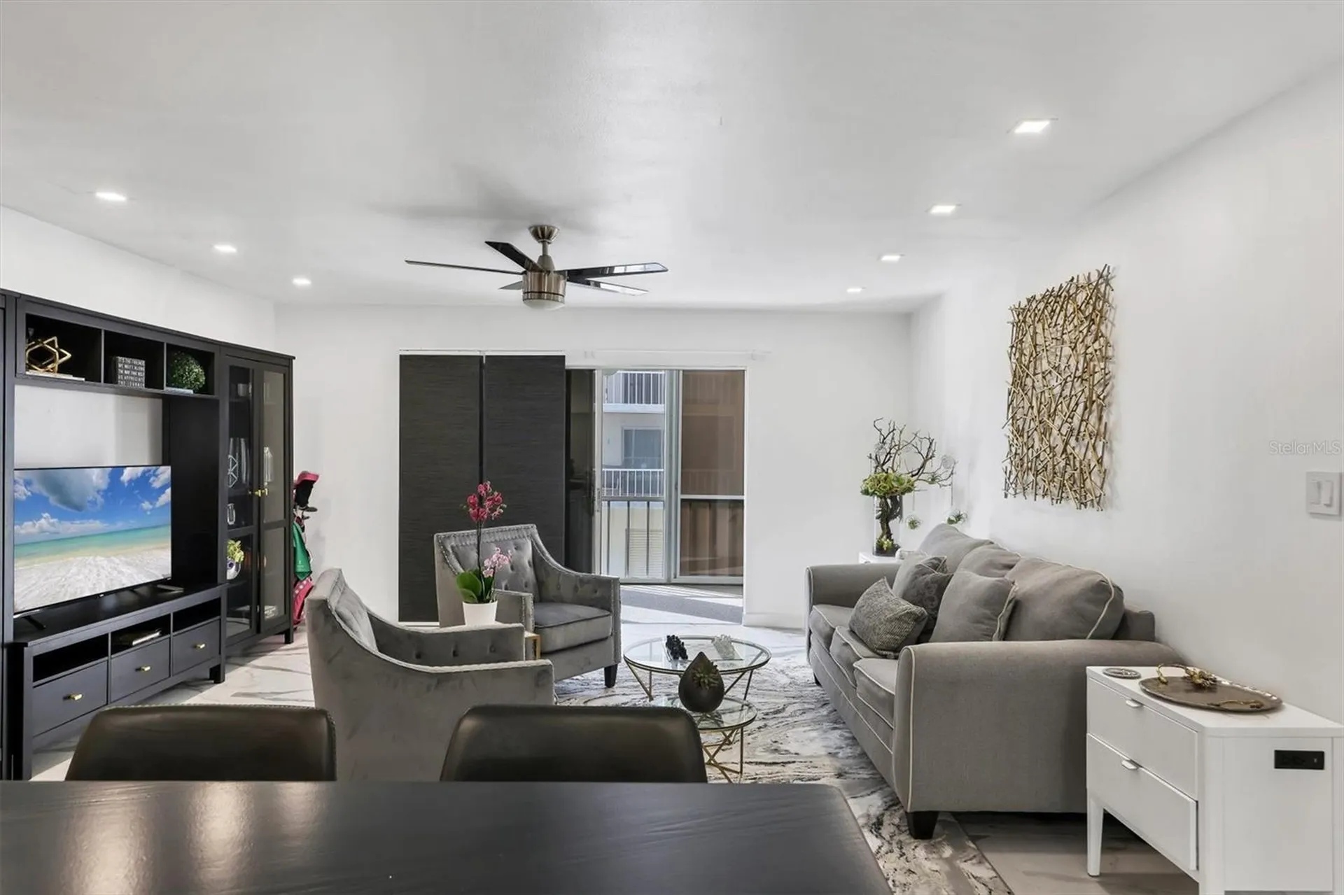 1714 69th Avenue W Bradenton FL 34207