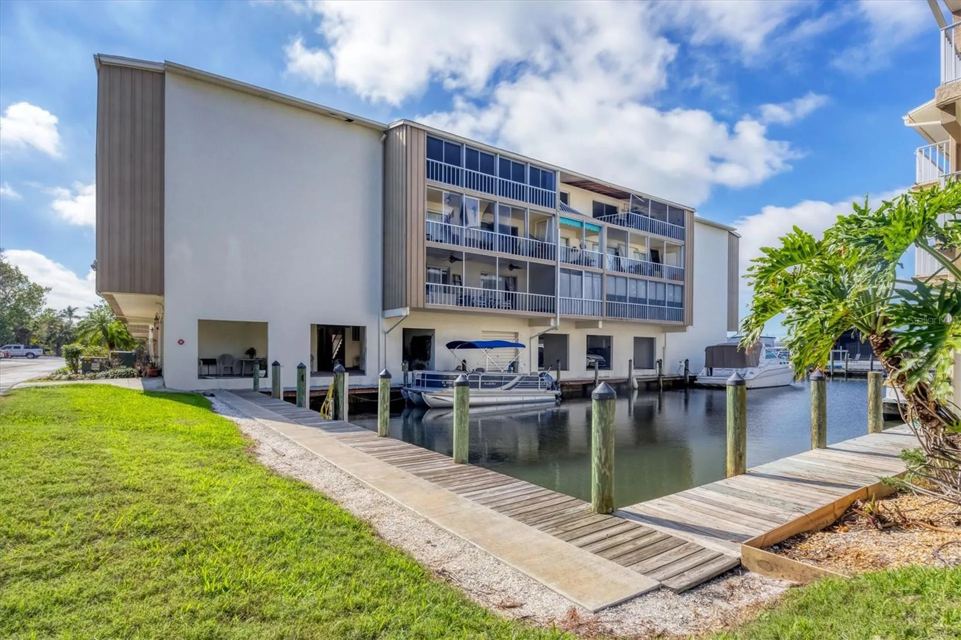 1714 69th Avenue W Bradenton FL 34207
