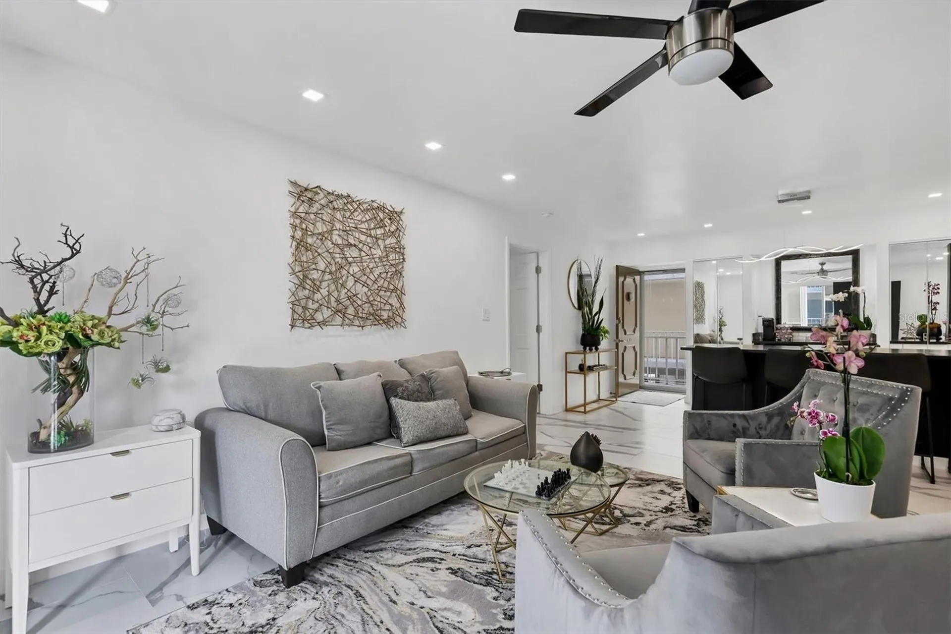 1714 69th Avenue W Bradenton FL 34207