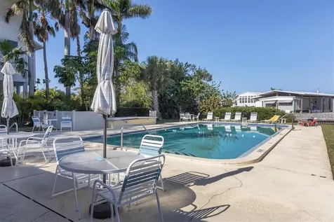1714 69th Avenue W Bradenton FL 34207