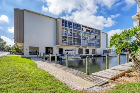1714 69th Avenue W Bradenton FL 34207