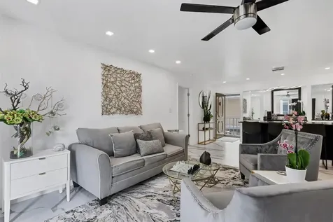 1714 69th Avenue W Bradenton FL 34207