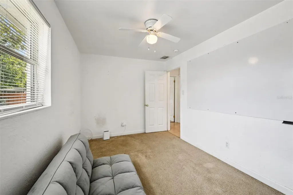 911 Shady Park Terrace Daytona Beach FL 32117