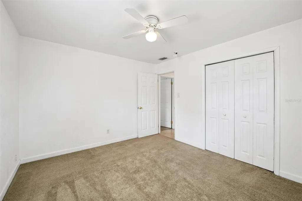 911 Shady Park Terrace Daytona Beach FL 32117