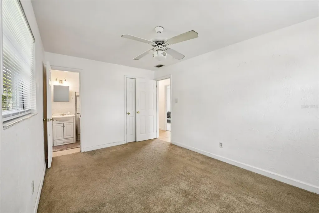 911 Shady Park Terrace Daytona Beach FL 32117