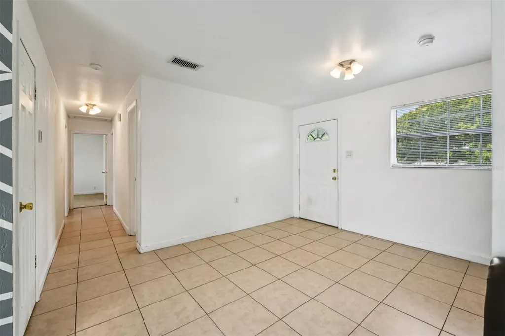 911 Shady Park Terrace Daytona Beach FL 32117