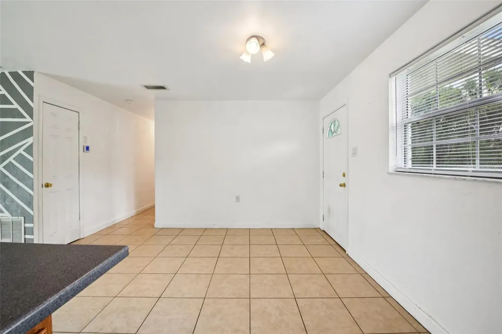 911 Shady Park Terrace Daytona Beach FL 32117