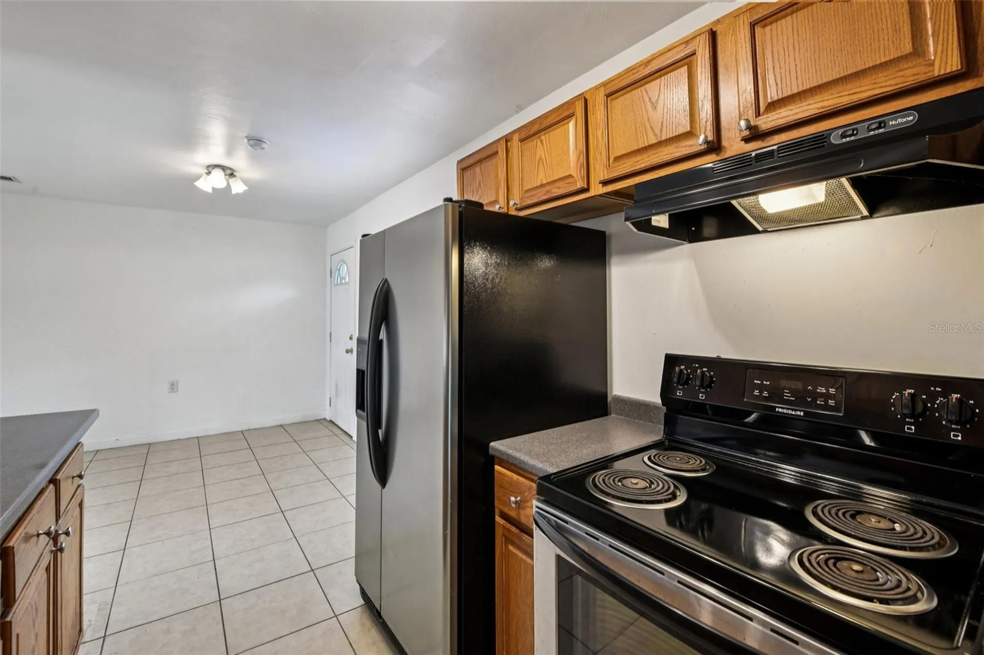 911 Shady Park Terrace Daytona Beach FL 32117